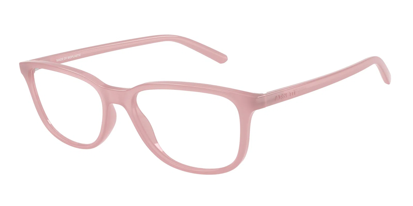 Arnette Crumble 7281 Eyeglasses - view 6